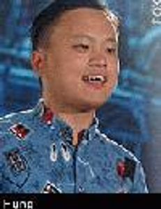 i luv stevo Profile Photo